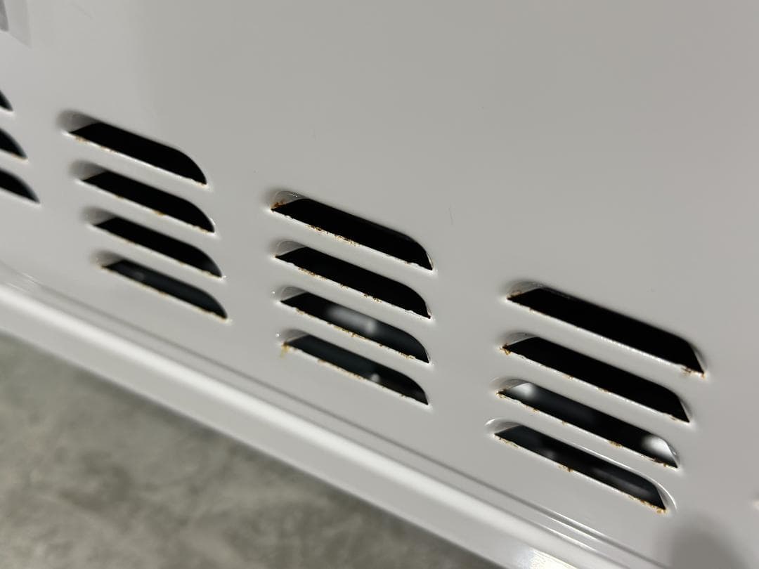 ■Comfee/コンフィー■電子レンジ 16L 全国対応 2024年製