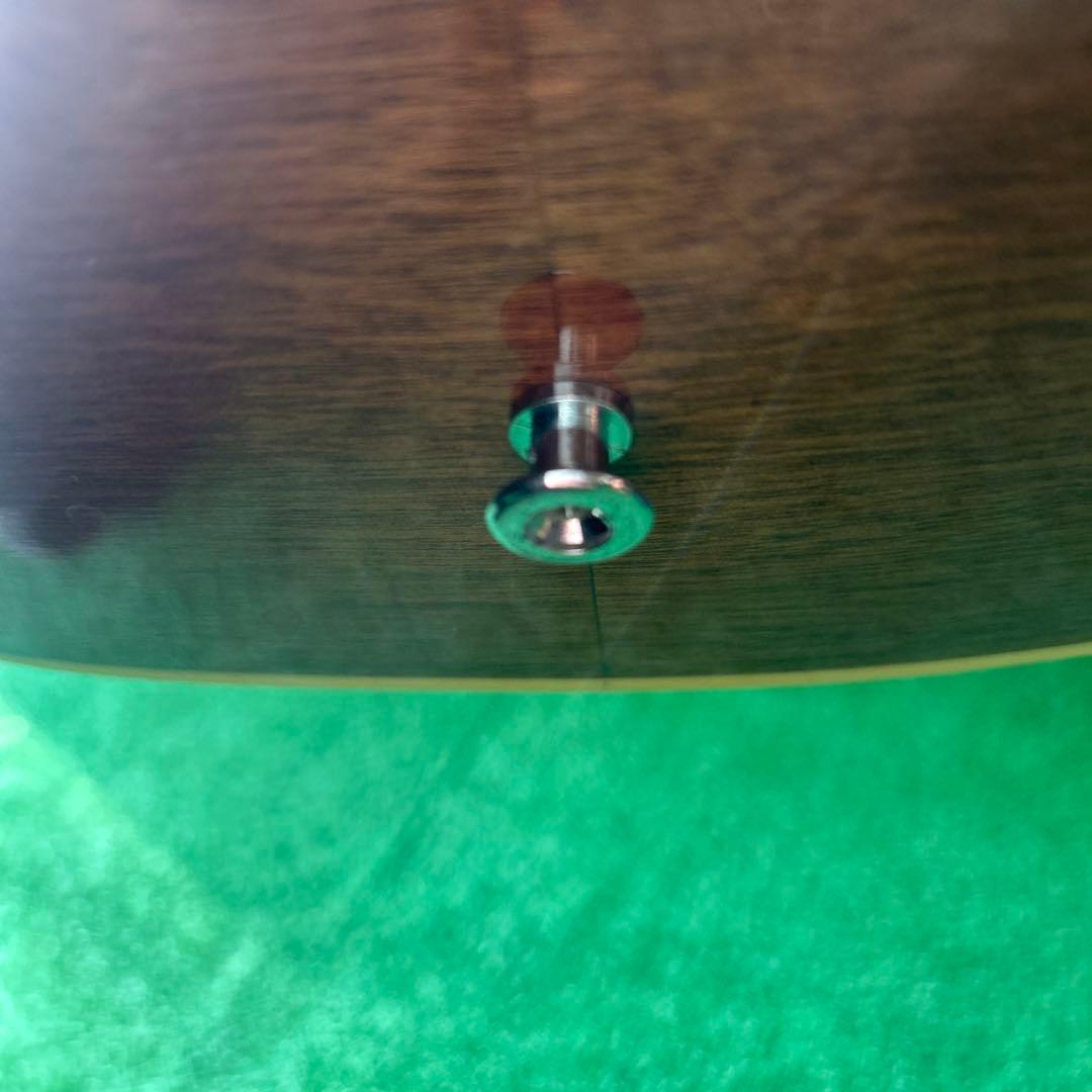 Takamine アコースティックギター