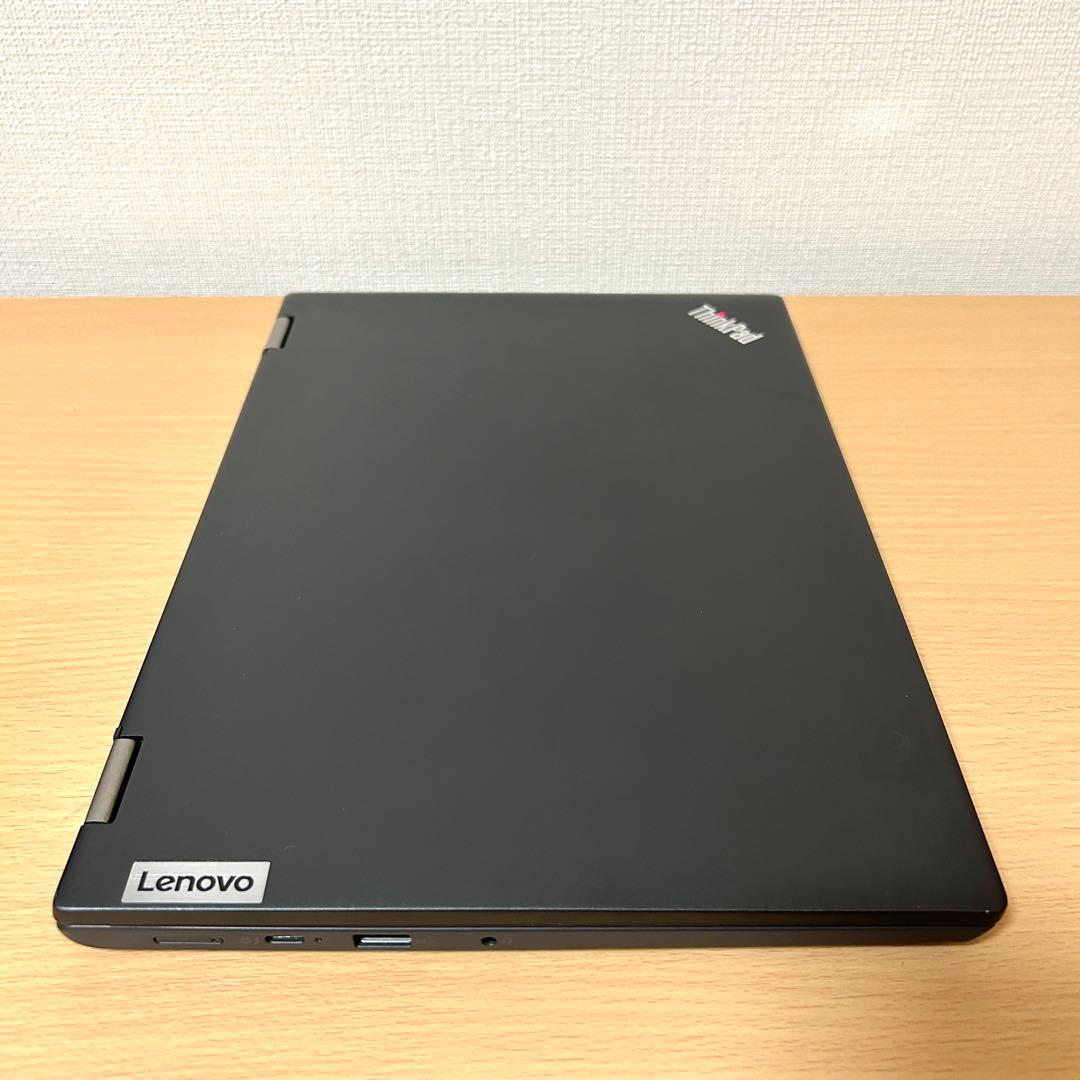 Windowsノート本体 koo
