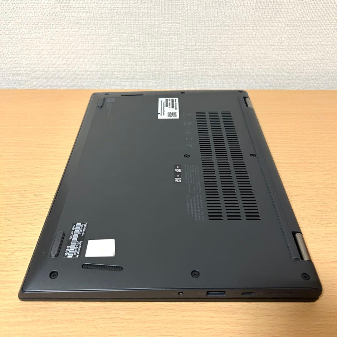 Windowsノート本体 koo