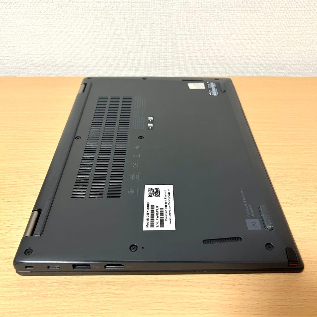 Windowsノート本体 koo
