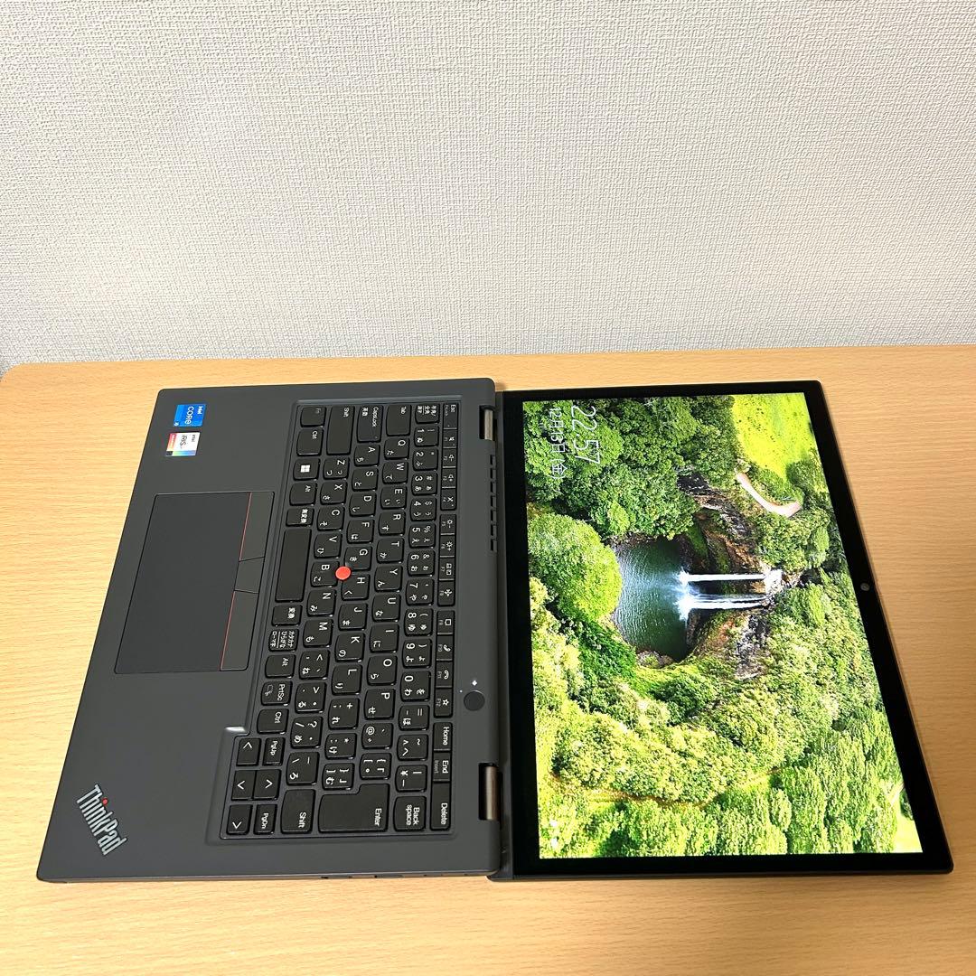 Windowsノート本体 koo