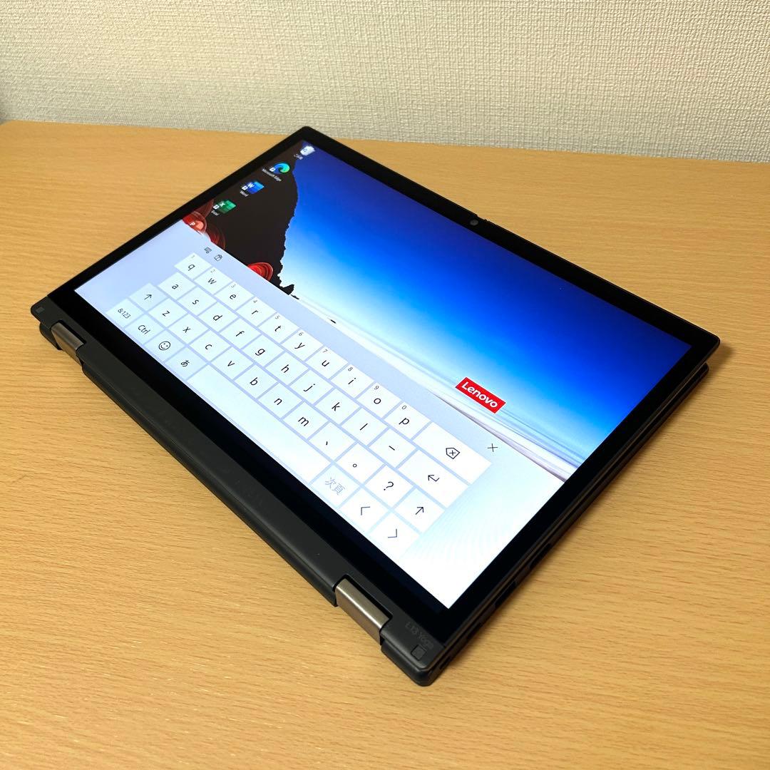 Windowsノート本体 koo