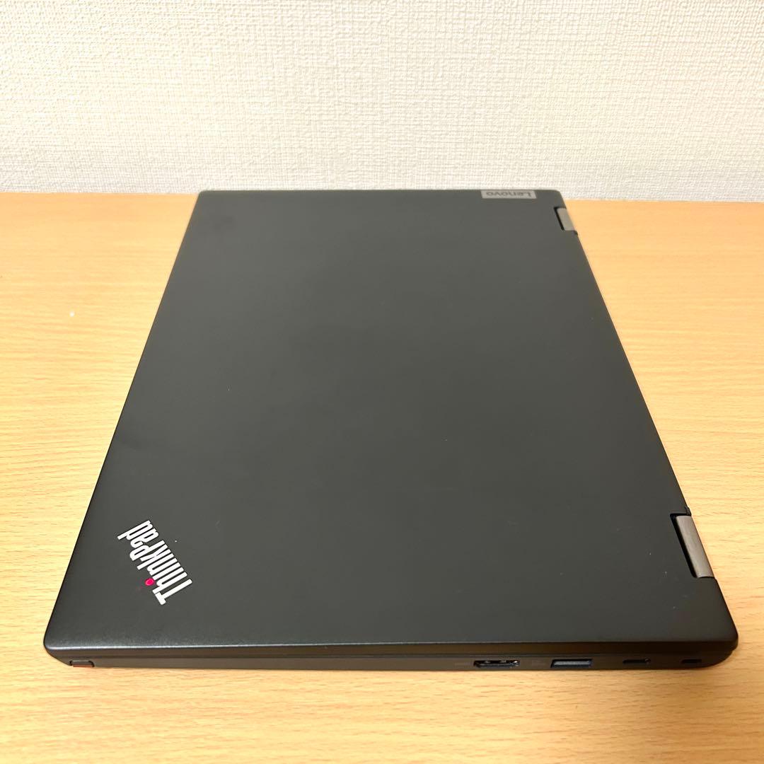 Windowsノート本体 koo