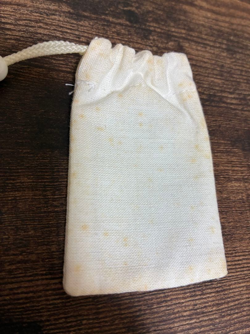 吉井和哉 グッズセット 8点まとめ売り