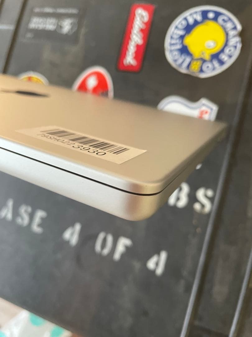 Macbook pro 14インチ 10コア 16コア 32GB 1tb88%