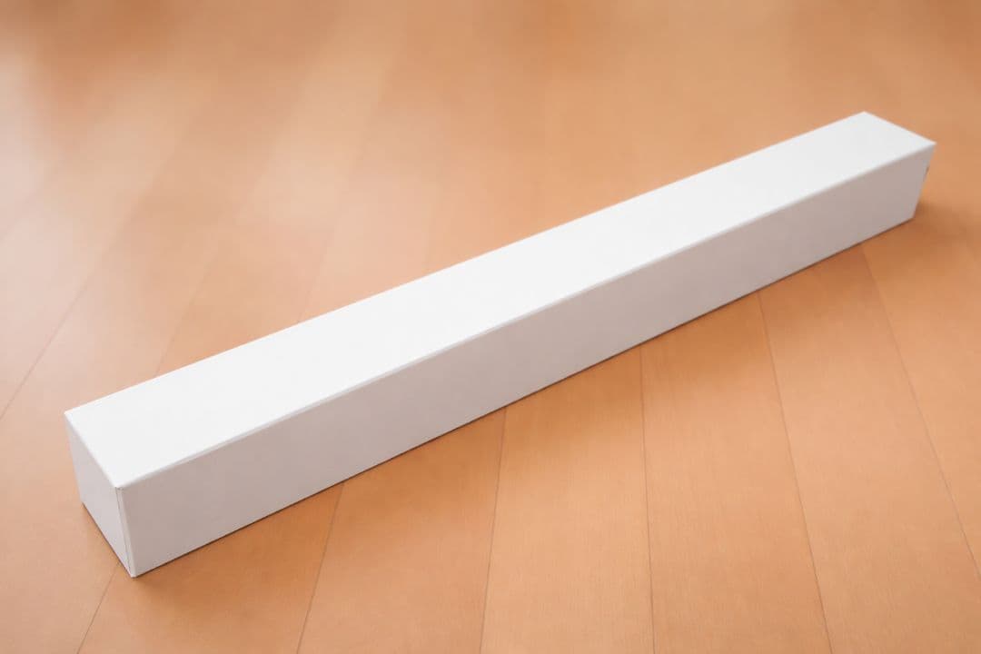 【公式】　1989　パトレイバー　週刊サンデー公式　ゆうきまさみ