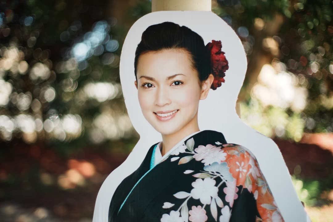 【極美品】Carl Zeiss Planar 50mm F1.4 MMJ 996