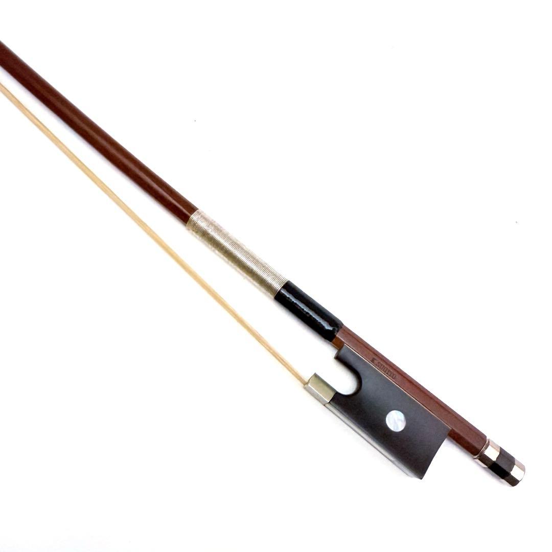 Karl Hofner Master Violin 4/4 ヴァイオリン