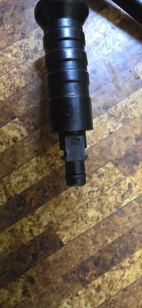 KARCHER K2 サイレント 箱付き美品