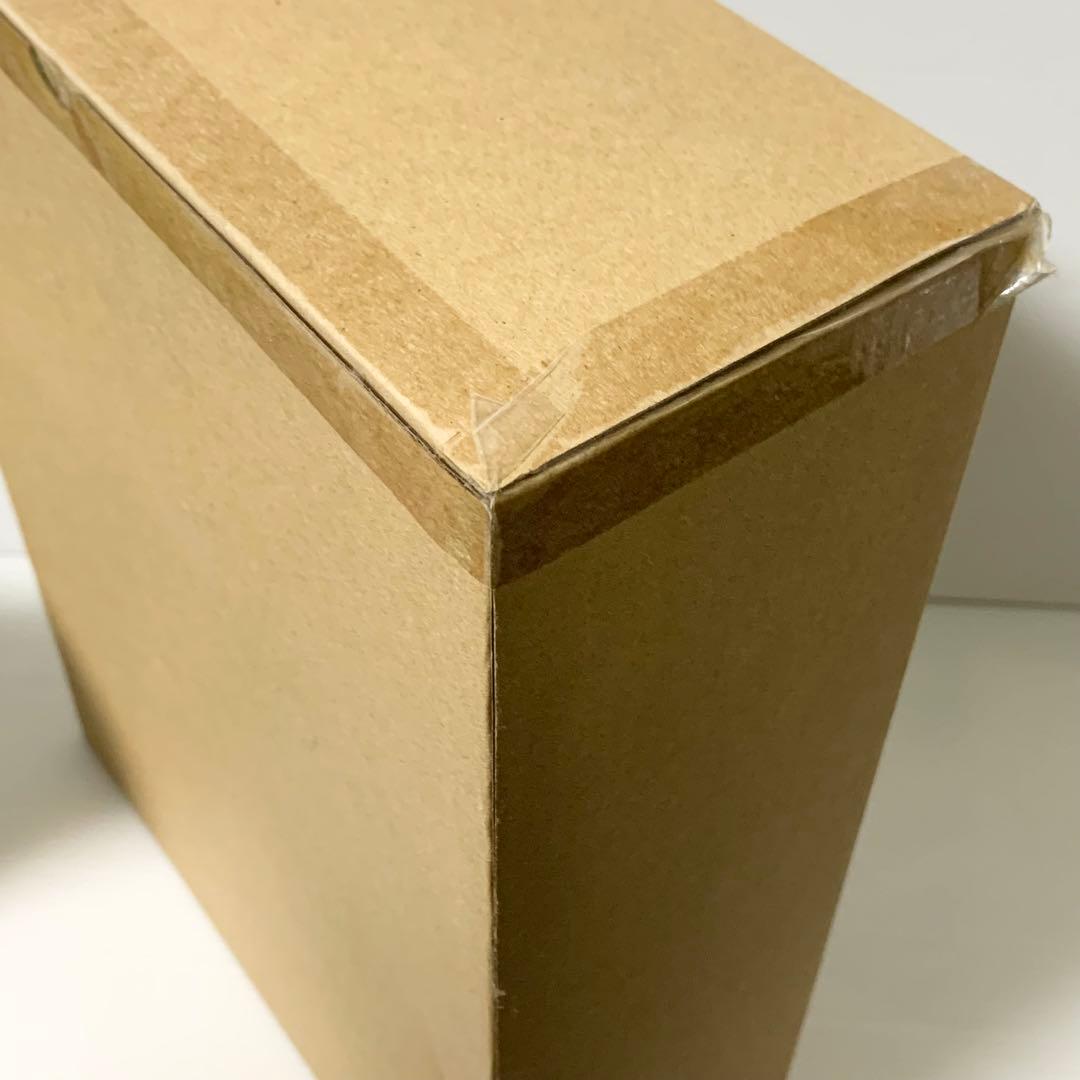 SMP 鳥人戦隊ジェットマン ジェットイカロス ジェットガルーダ