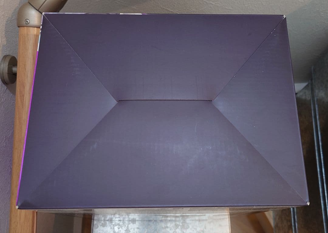 特典付　アズールレーン キアサージ オールナイト・チャージ 1/7 　APEX