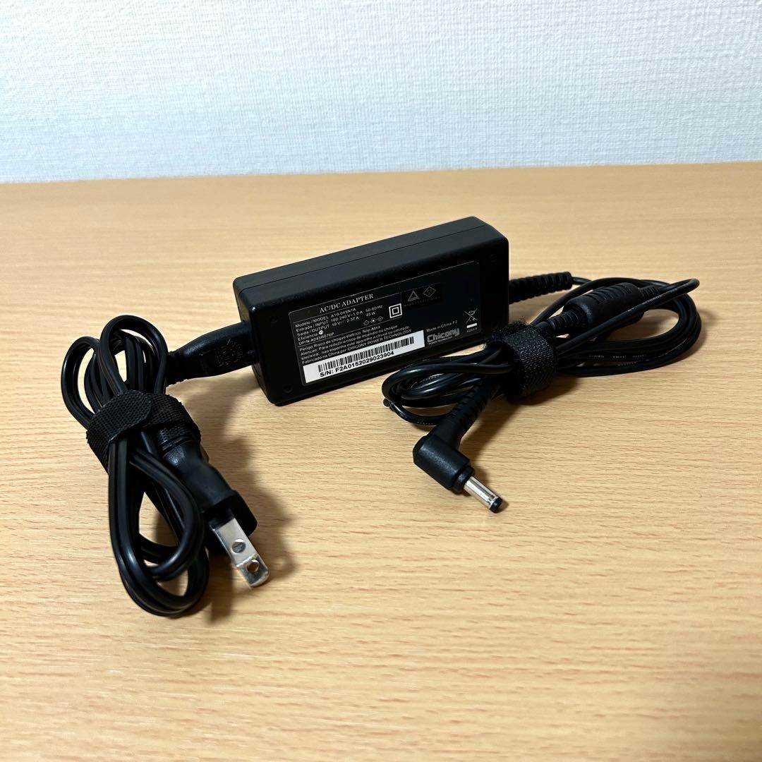 美品 マウスコンピューター mouse B5-i7 B5-i7ICLAS-A