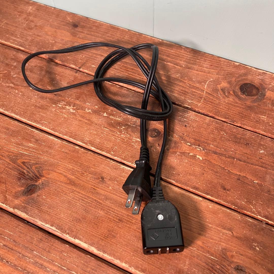 【美品】シャープ 炊飯器 3合 IH式　匠の火加減 KS-HF05B-B