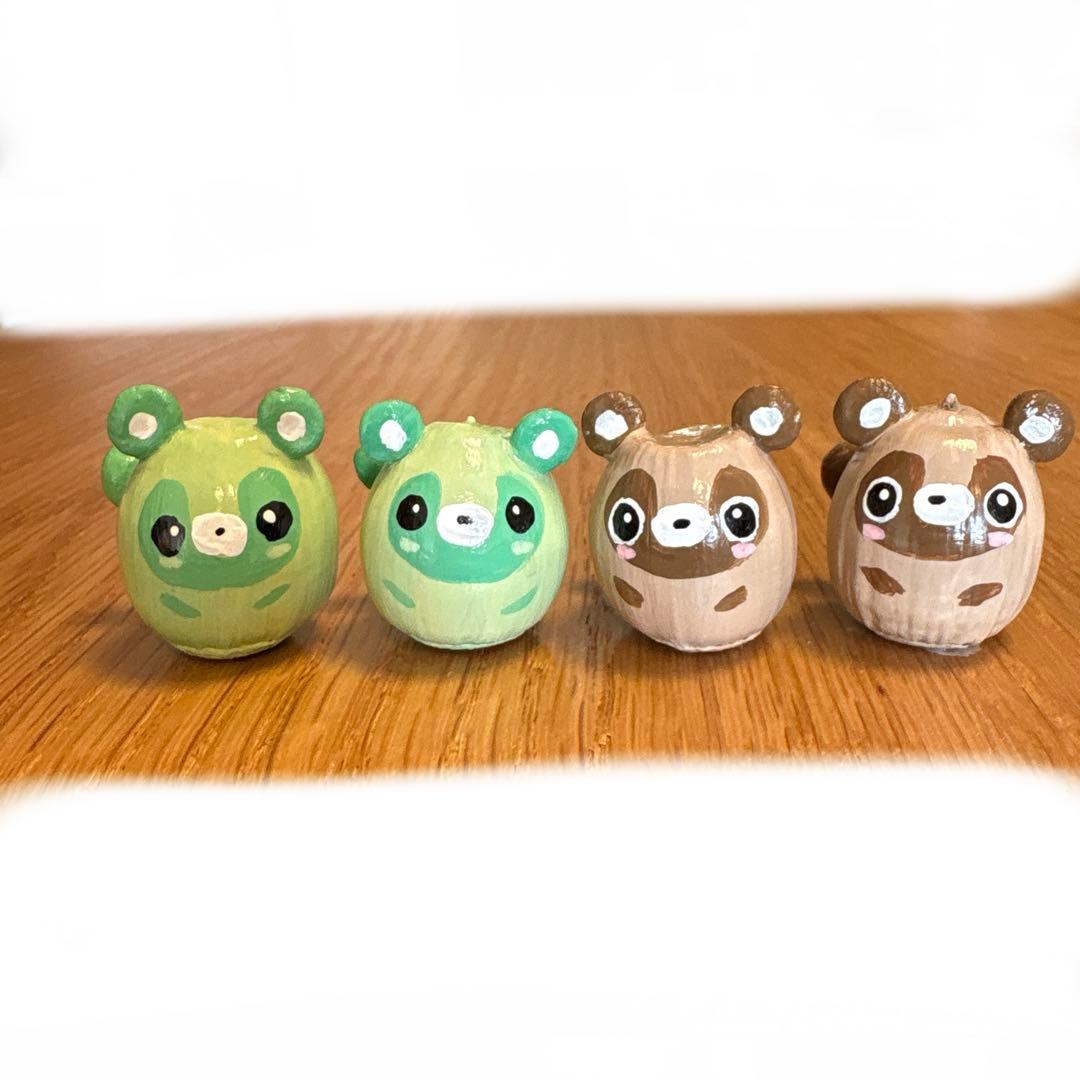 マシュマロさま専用☆3月の壁掛け