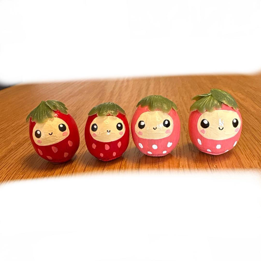 マシュマロさま専用☆3月の壁掛け