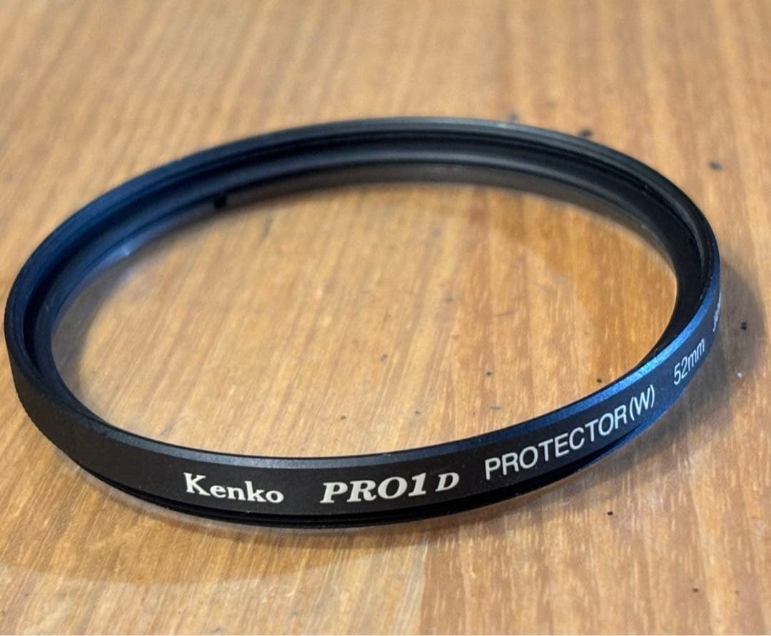 美品　Canon EF-M 55-200mm 1:4.5-6.3 IS STM