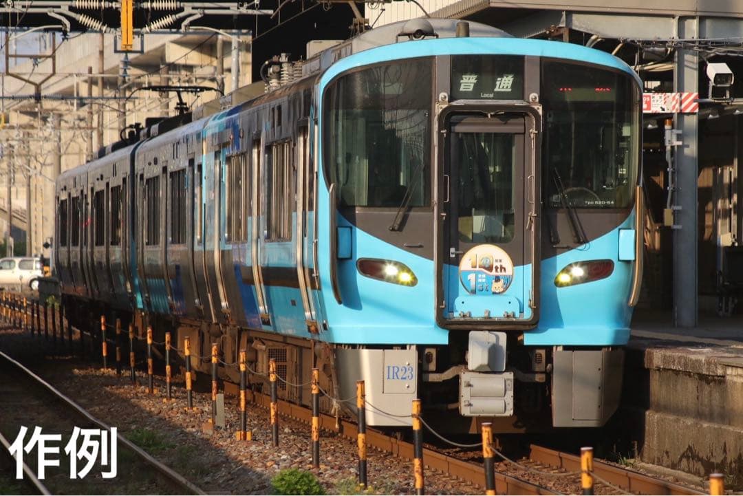 美品　Canon EF-M 55-200mm 1:4.5-6.3 IS STM