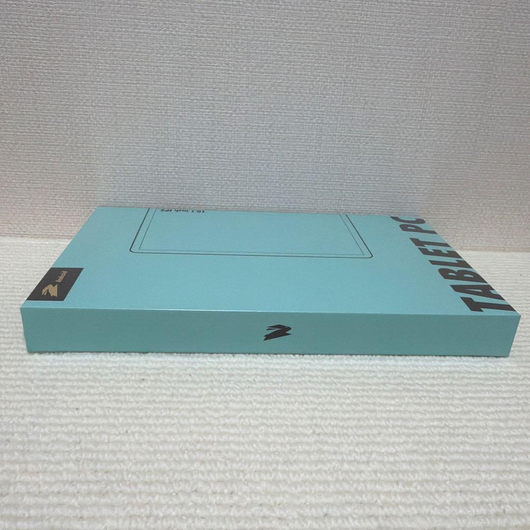 ✨新品未使用✨ android16 タブレット 10インチ Wi-Fiモデル