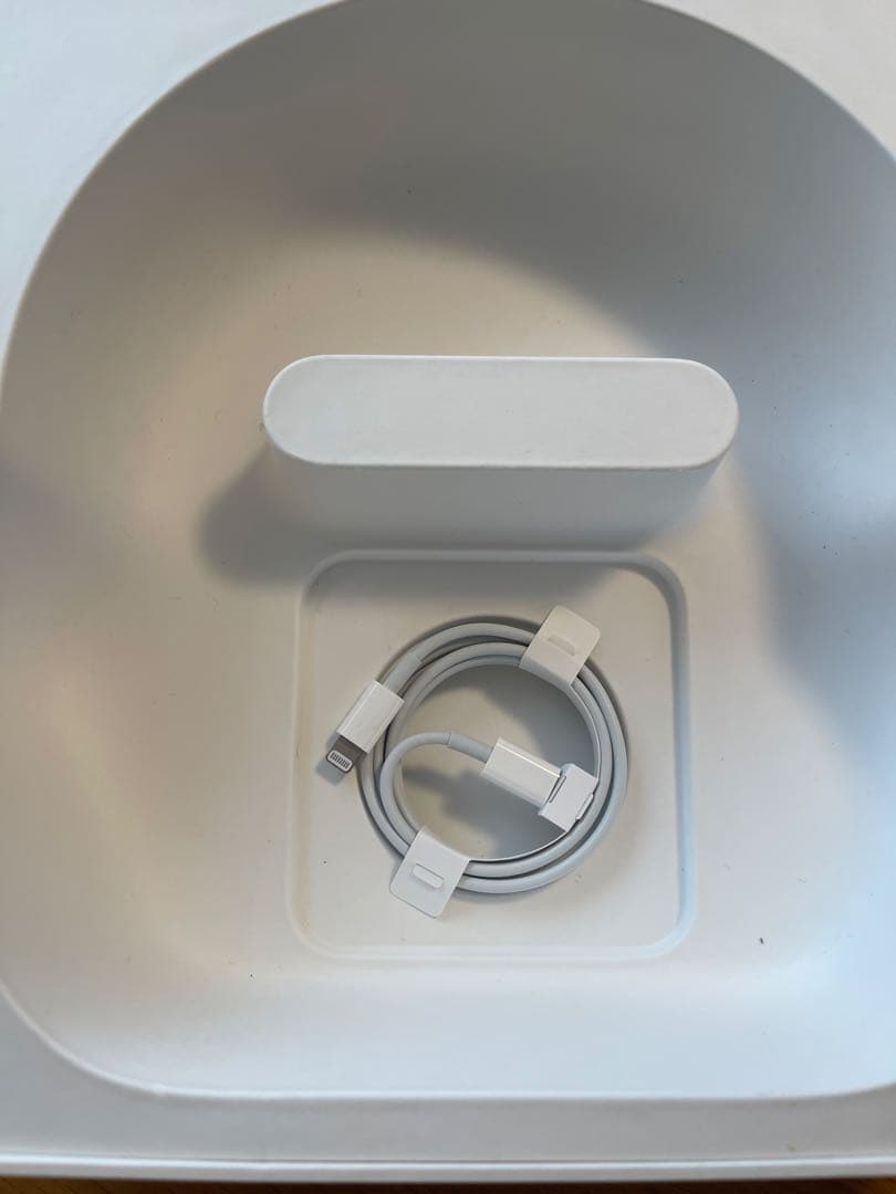 Airpods max(アップル)