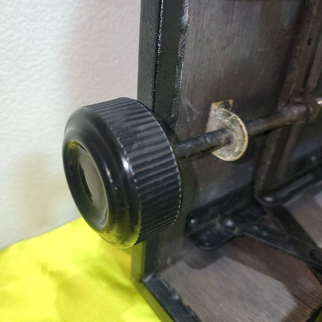 KAWAI ピアノ補助台 無段階高低式 木製 レザー 踏み台 アシスト