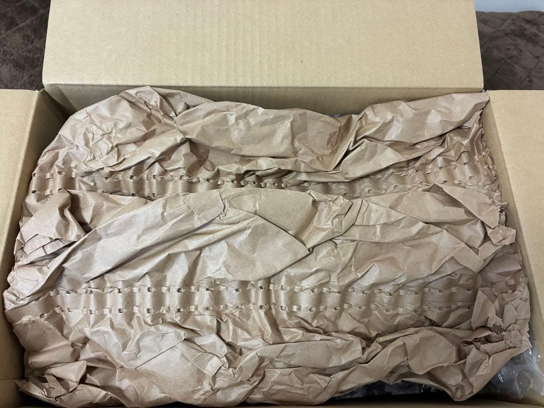 一番くじ　怪獣超大全　ラストワン賞　ガタノゾーア【新品未開封】➕おまけ5点