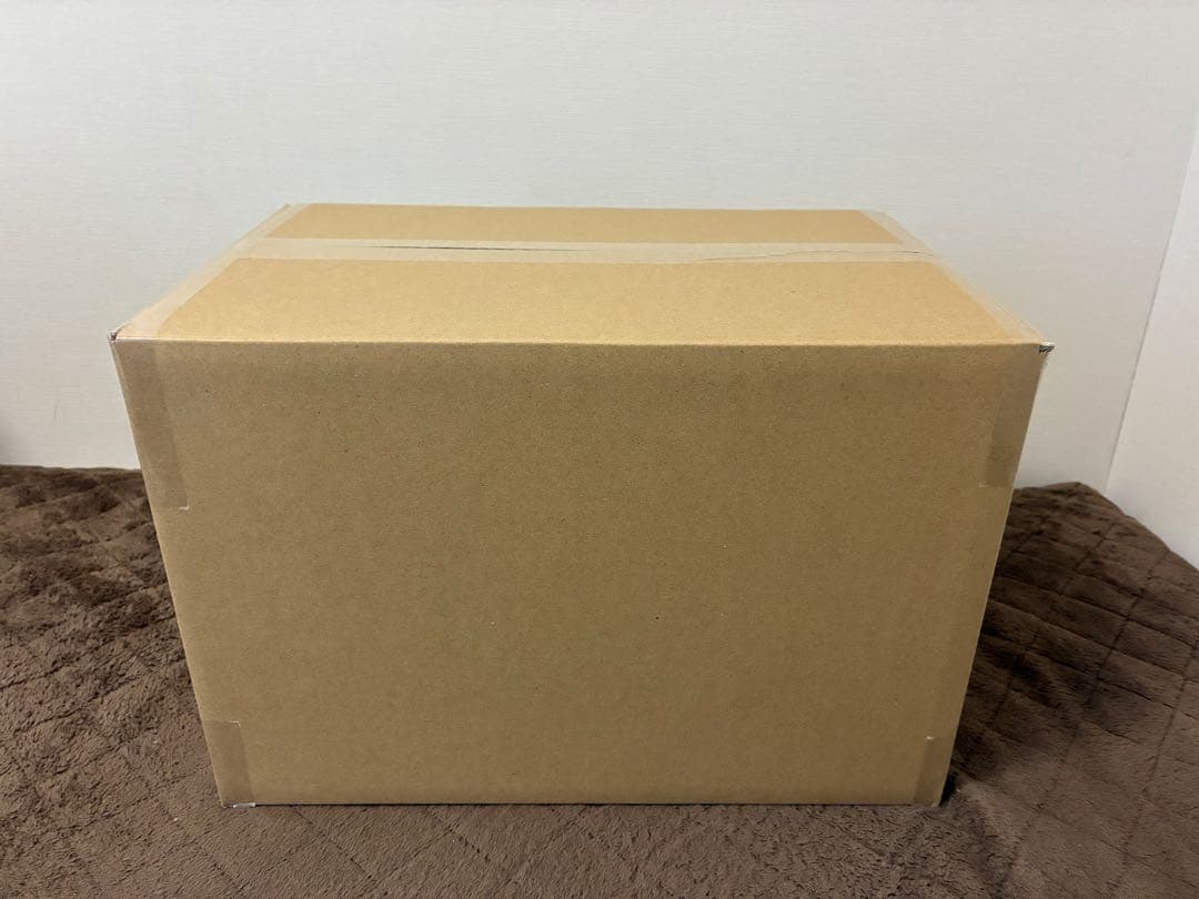 一番くじ　怪獣超大全　ラストワン賞　ガタノゾーア【新品未開封】➕おまけ5点