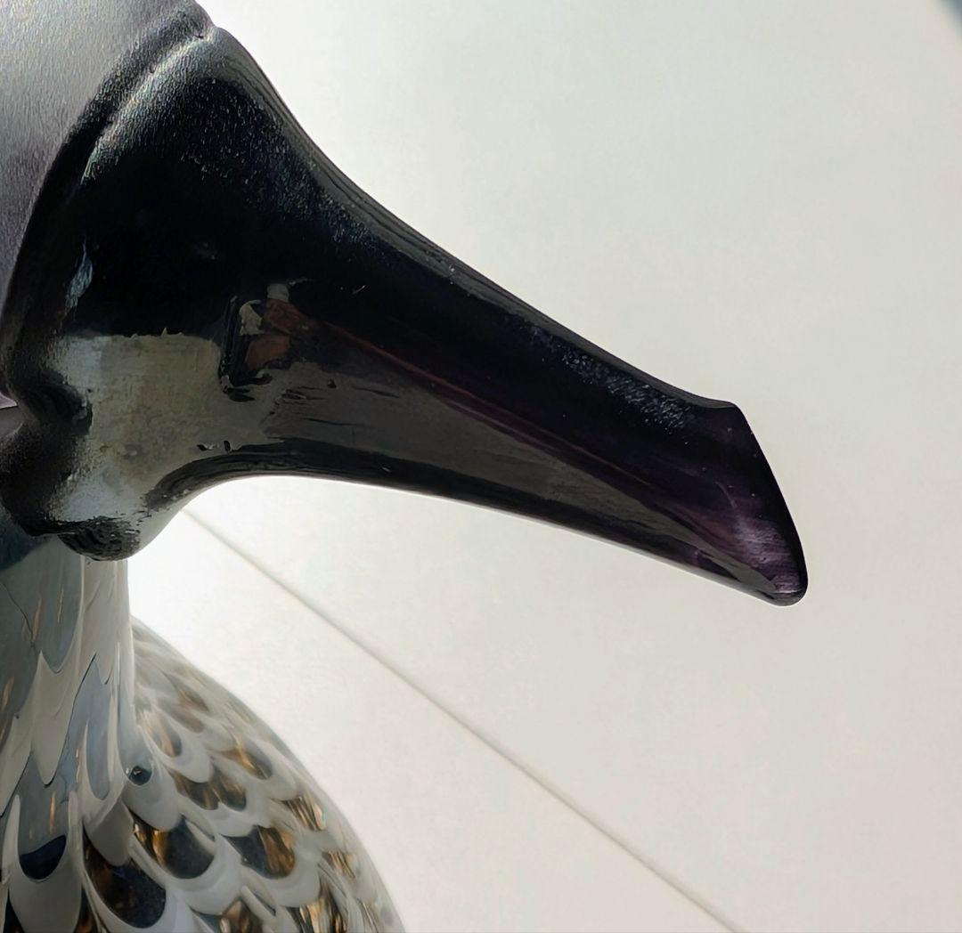 イッタラ　バード　 bird Labbe