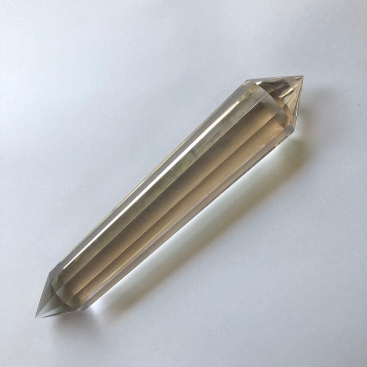 スモーキークォーツ