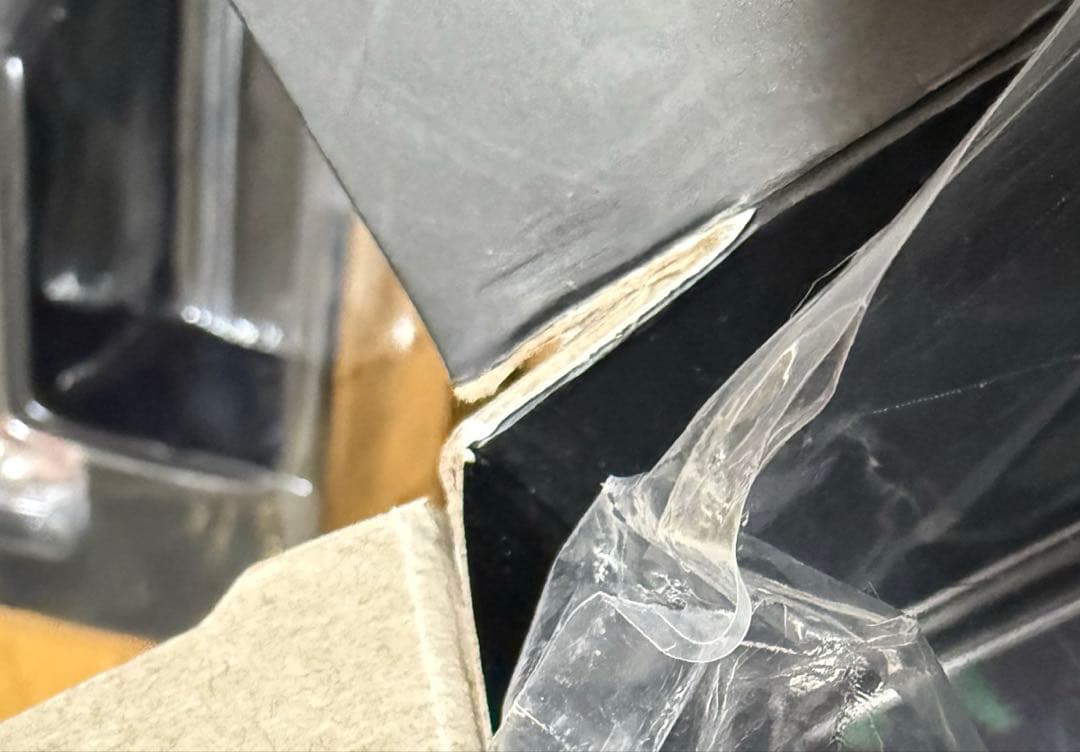 『マトリックス レザレクションズ』１／６スケールフィギュア　ネオ