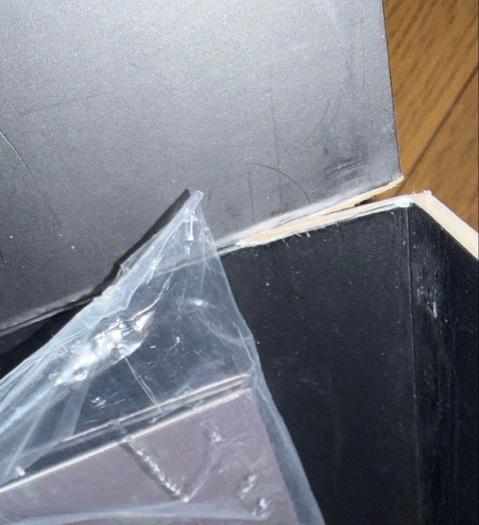 『マトリックス レザレクションズ』１／６スケールフィギュア　ネオ