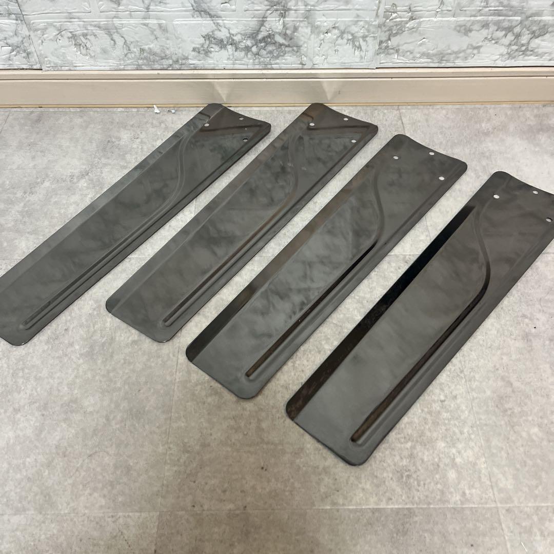 Herotos ヒロトス シーリングファンライト【良品】