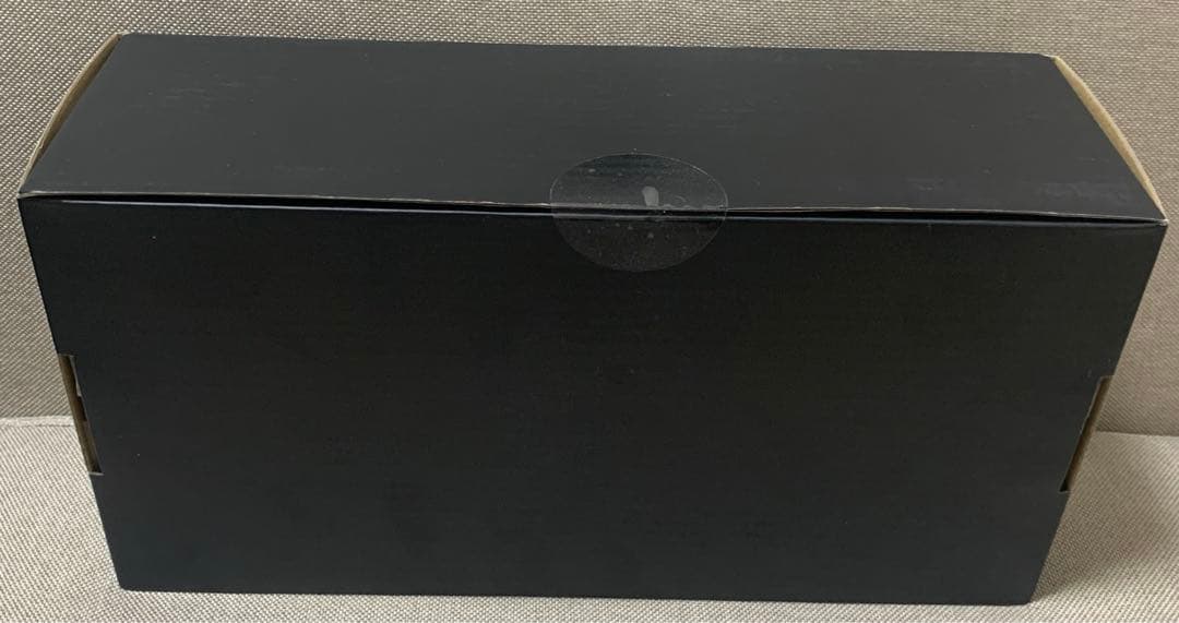 書画カメラ 1500万画素 4Kダイナミック解像度webカメラ 直接投影 ズーム