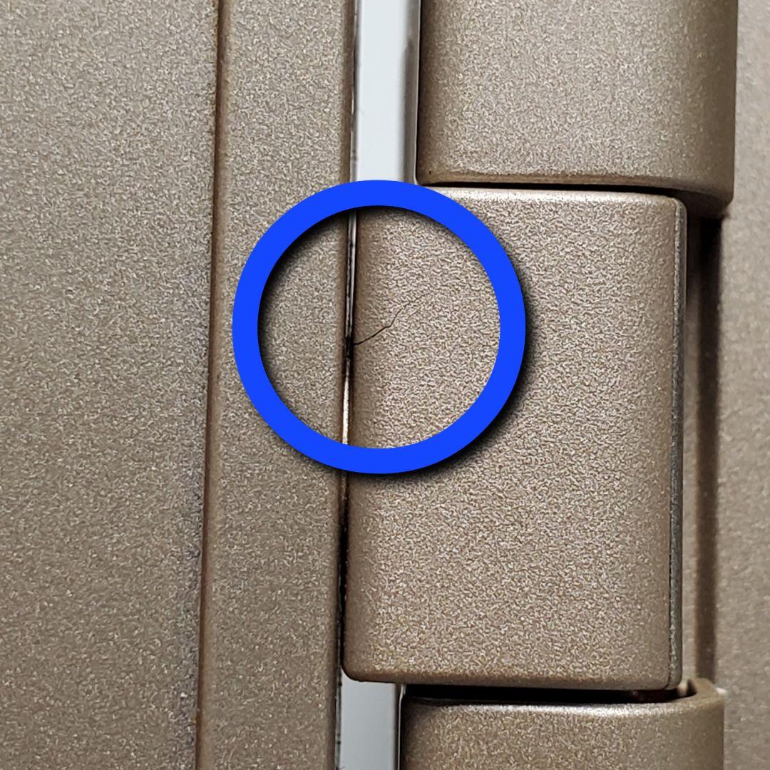 パナソニック LUMIX GH1 単焦点レンズ ライト ディフューザー まとめ売