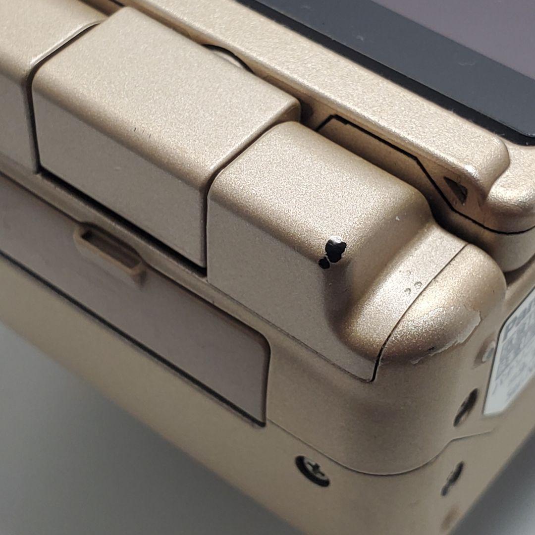 パナソニック LUMIX GH1 単焦点レンズ ライト ディフューザー まとめ売