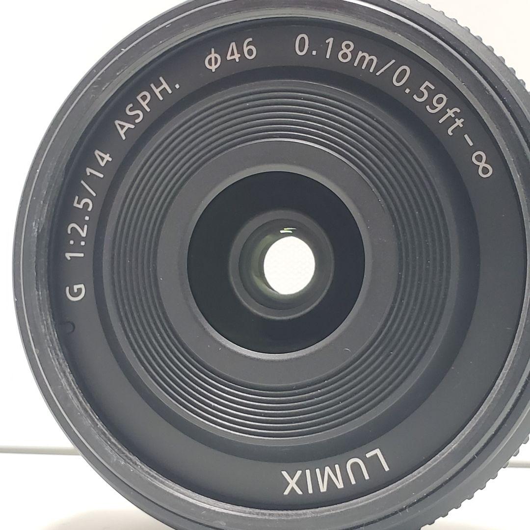 パナソニック LUMIX GH1 単焦点レンズ ライト ディフューザー まとめ売