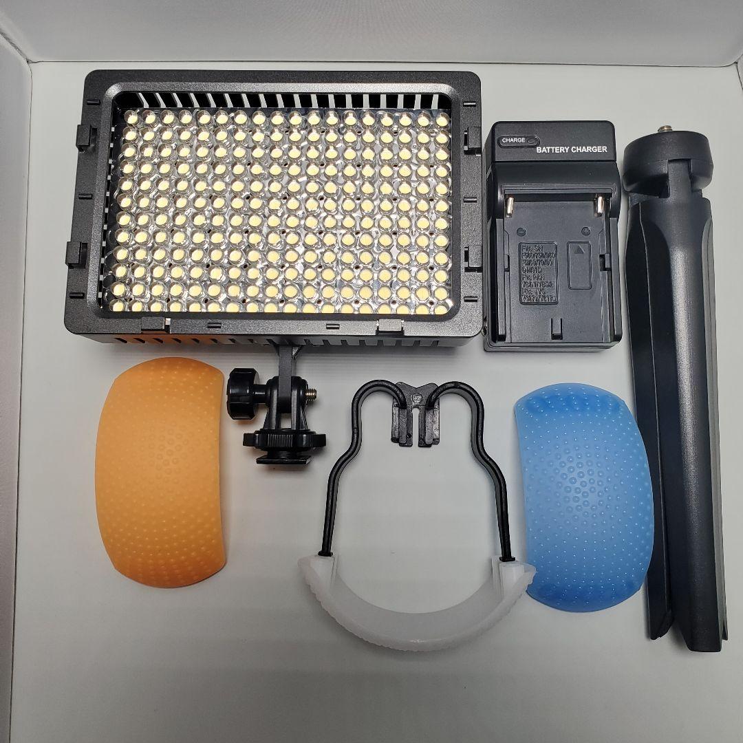 パナソニック LUMIX GH1 単焦点レンズ ライト ディフューザー まとめ売