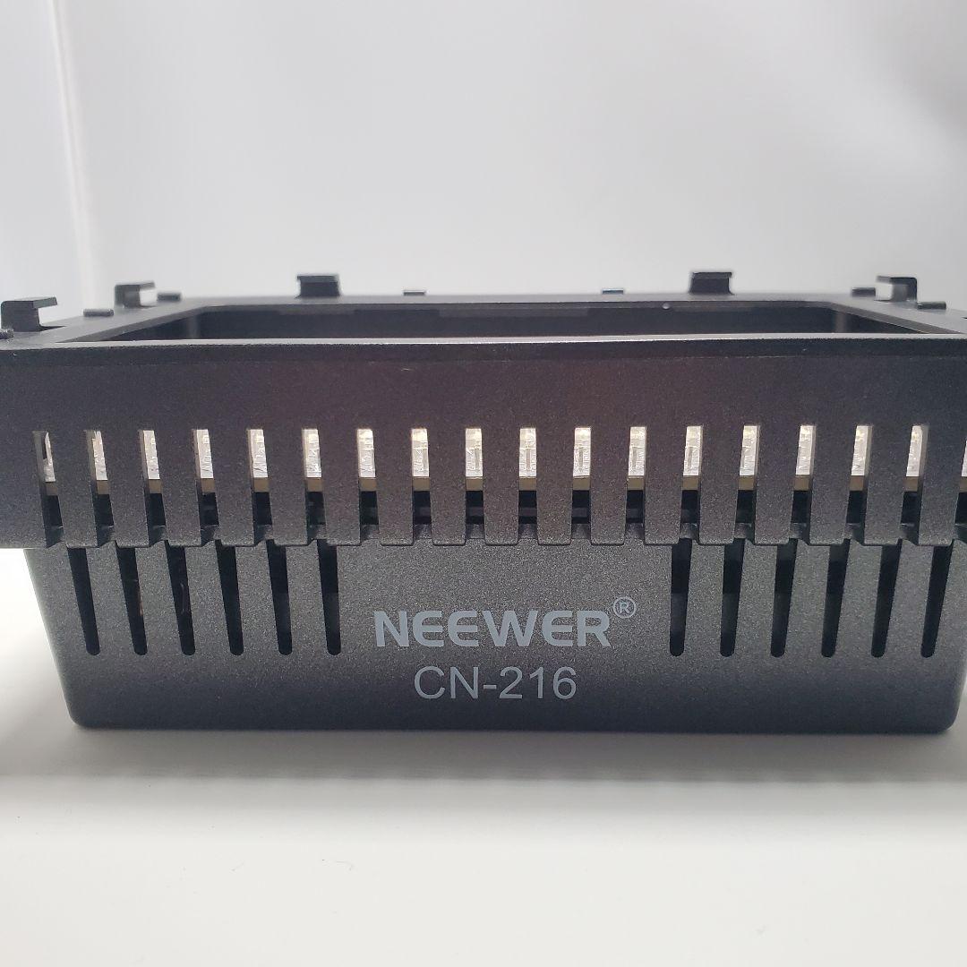 パナソニック LUMIX GH1 単焦点レンズ ライト ディフューザー まとめ売