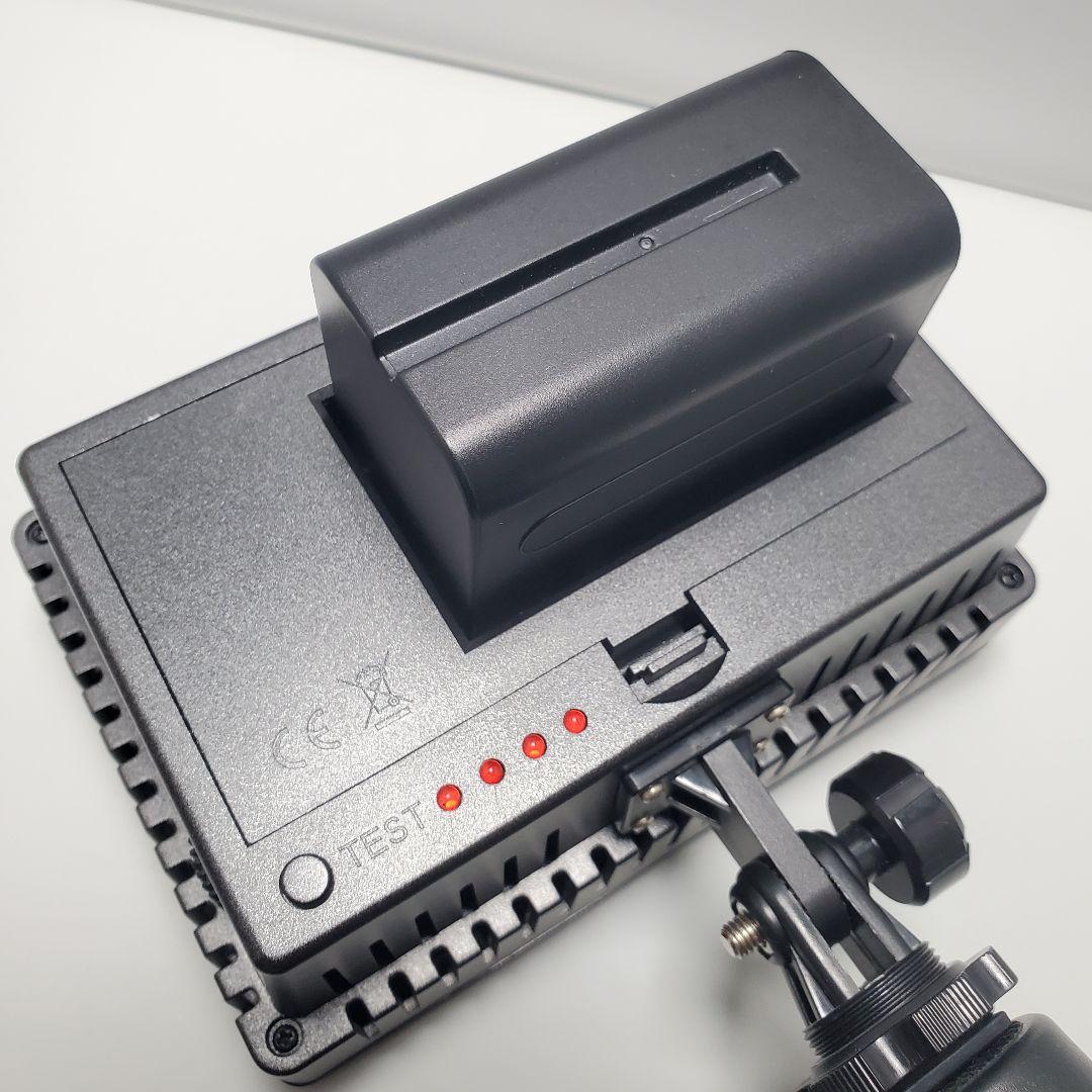 パナソニック LUMIX GH1 単焦点レンズ ライト ディフューザー まとめ売