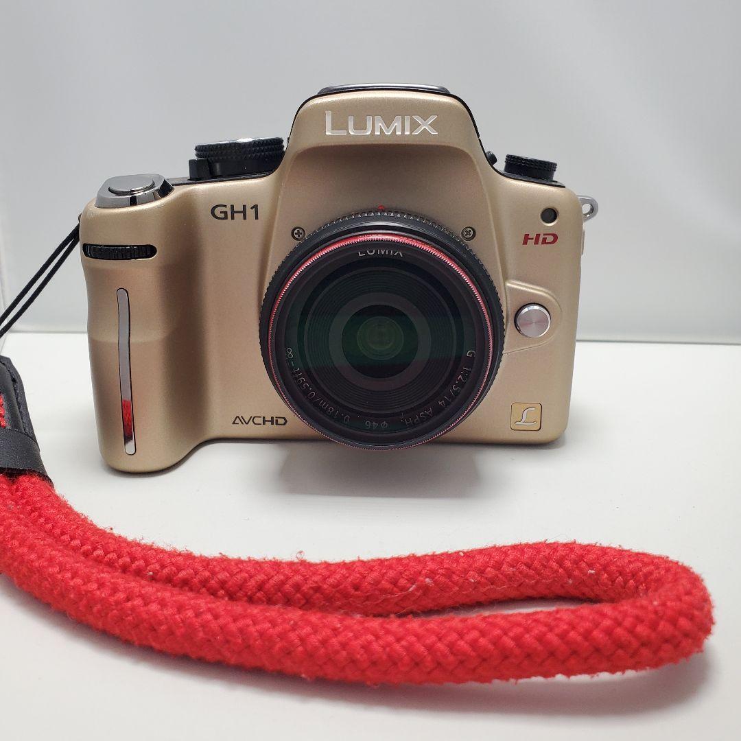 パナソニック LUMIX GH1 単焦点レンズ ライト ディフューザー まとめ売