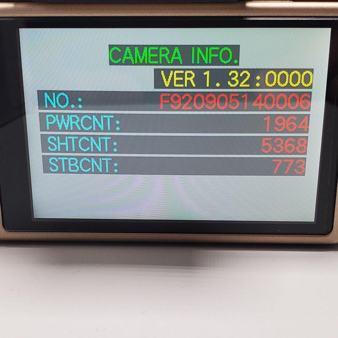 パナソニック LUMIX GH1 単焦点レンズ ライト ディフューザー まとめ売