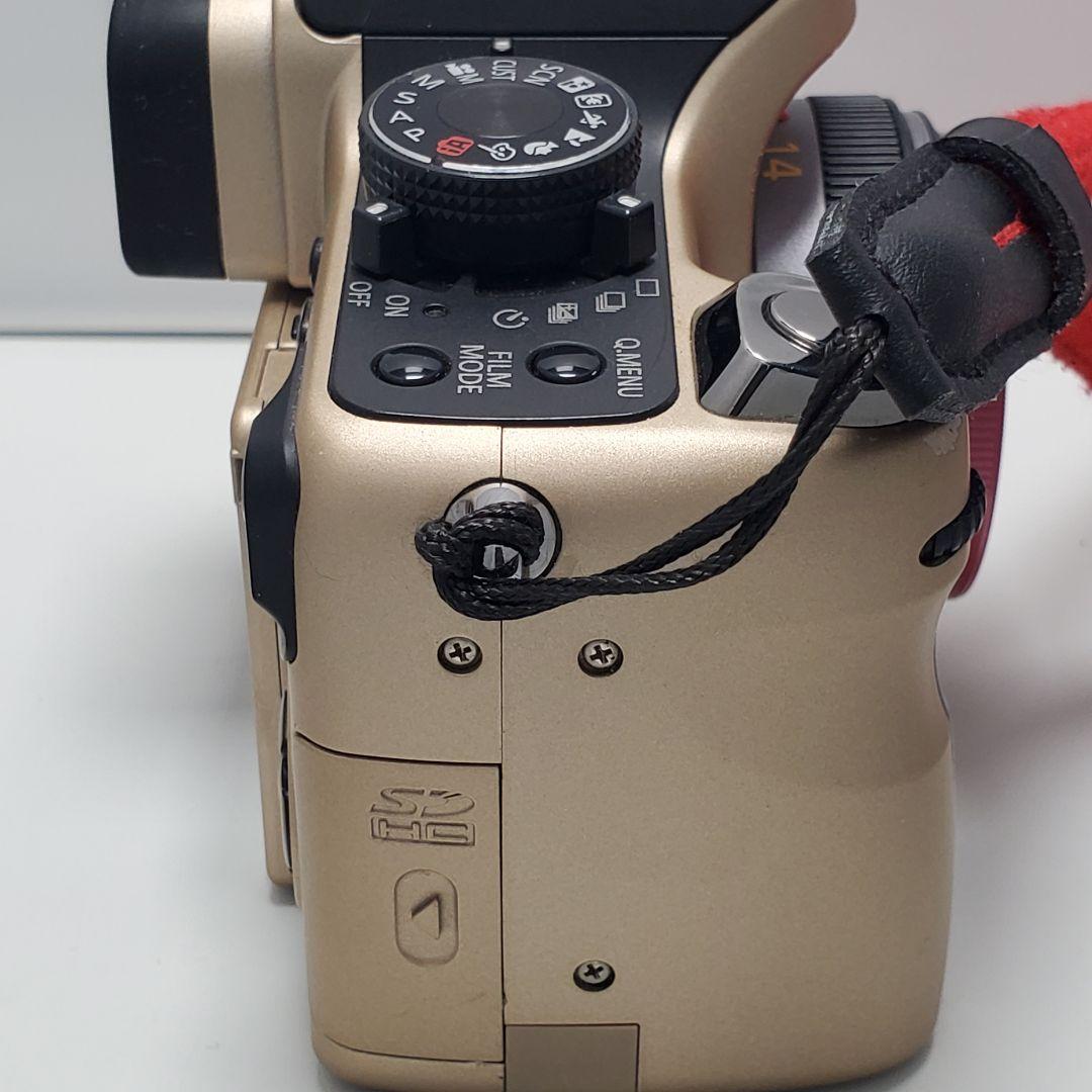 パナソニック LUMIX GH1 単焦点レンズ ライト ディフューザー まとめ売