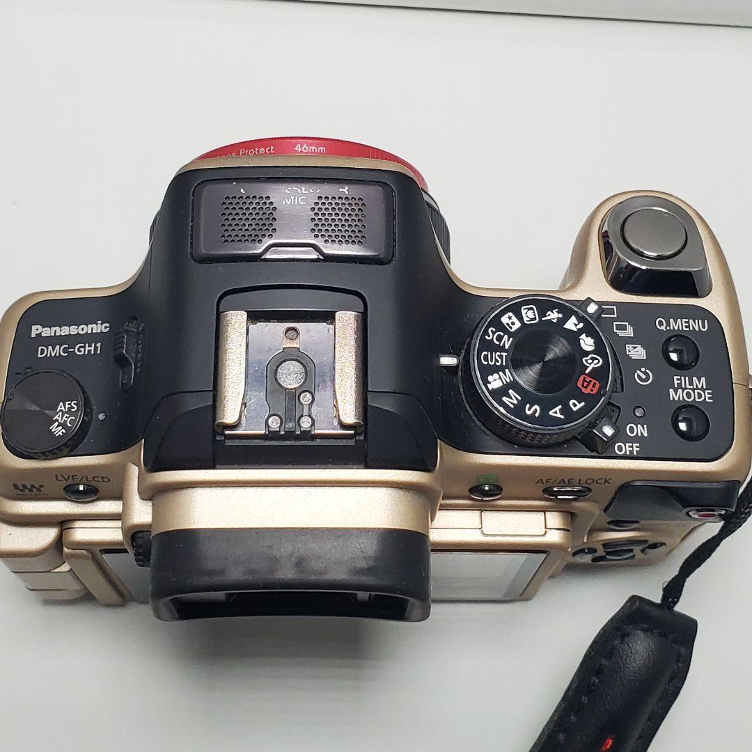 パナソニック LUMIX GH1 単焦点レンズ ライト ディフューザー まとめ売