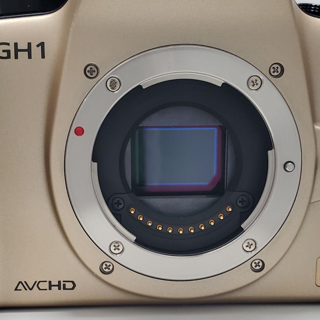 パナソニック LUMIX GH1 単焦点レンズ ライト ディフューザー まとめ売