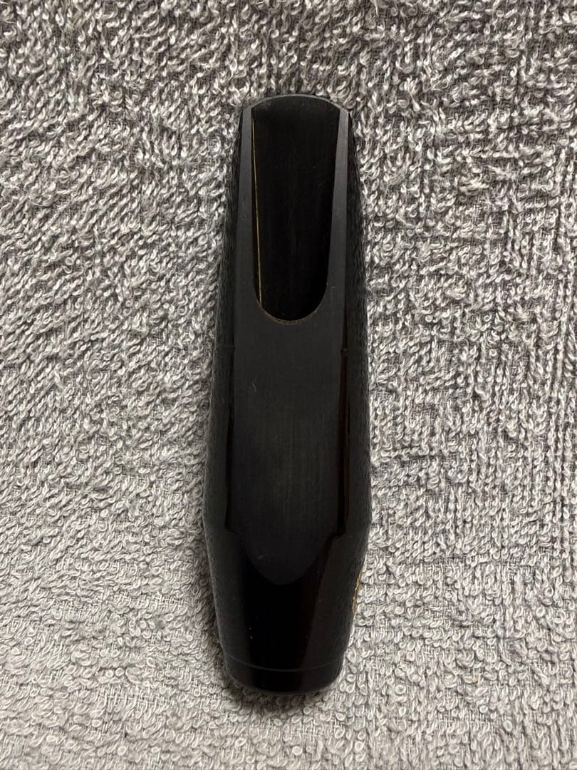 す*ー様 SELMER セルマー S90 180 アルトサックス マウスピース