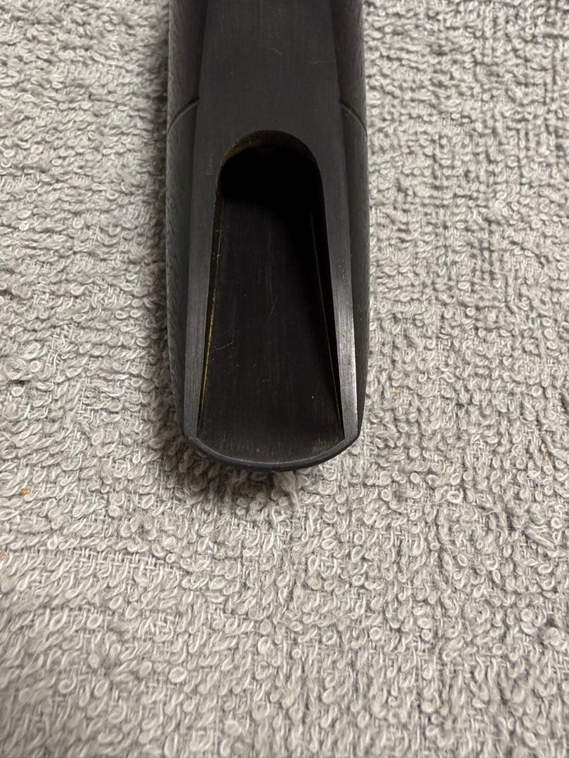 す*ー様 SELMER セルマー S90 180 アルトサックス マウスピース