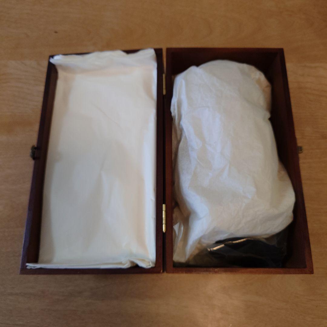 モヘアモンチッチ　2002リミテッドエディション　モンチッチ