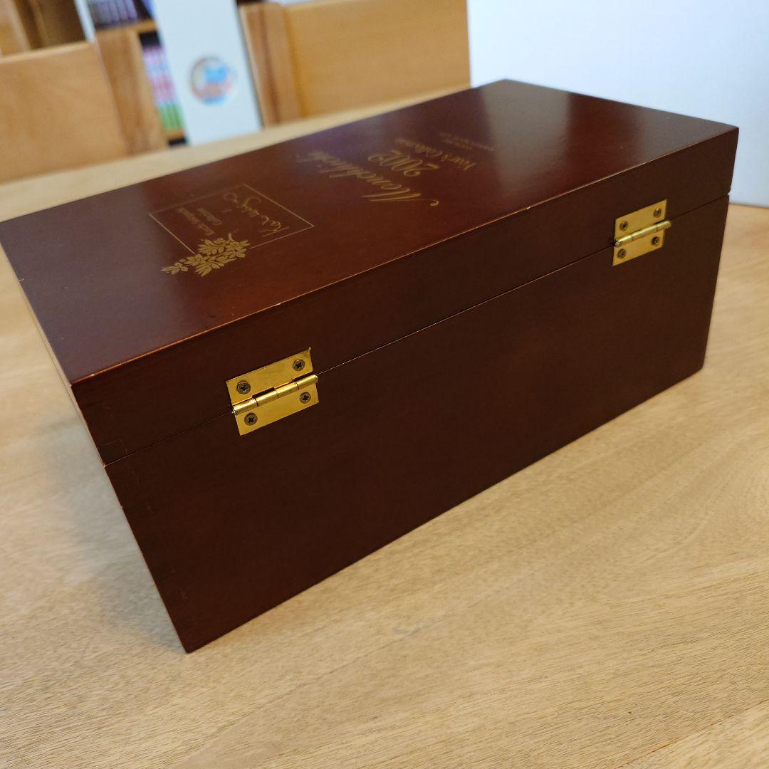 モヘアモンチッチ　2002リミテッドエディション　モンチッチ