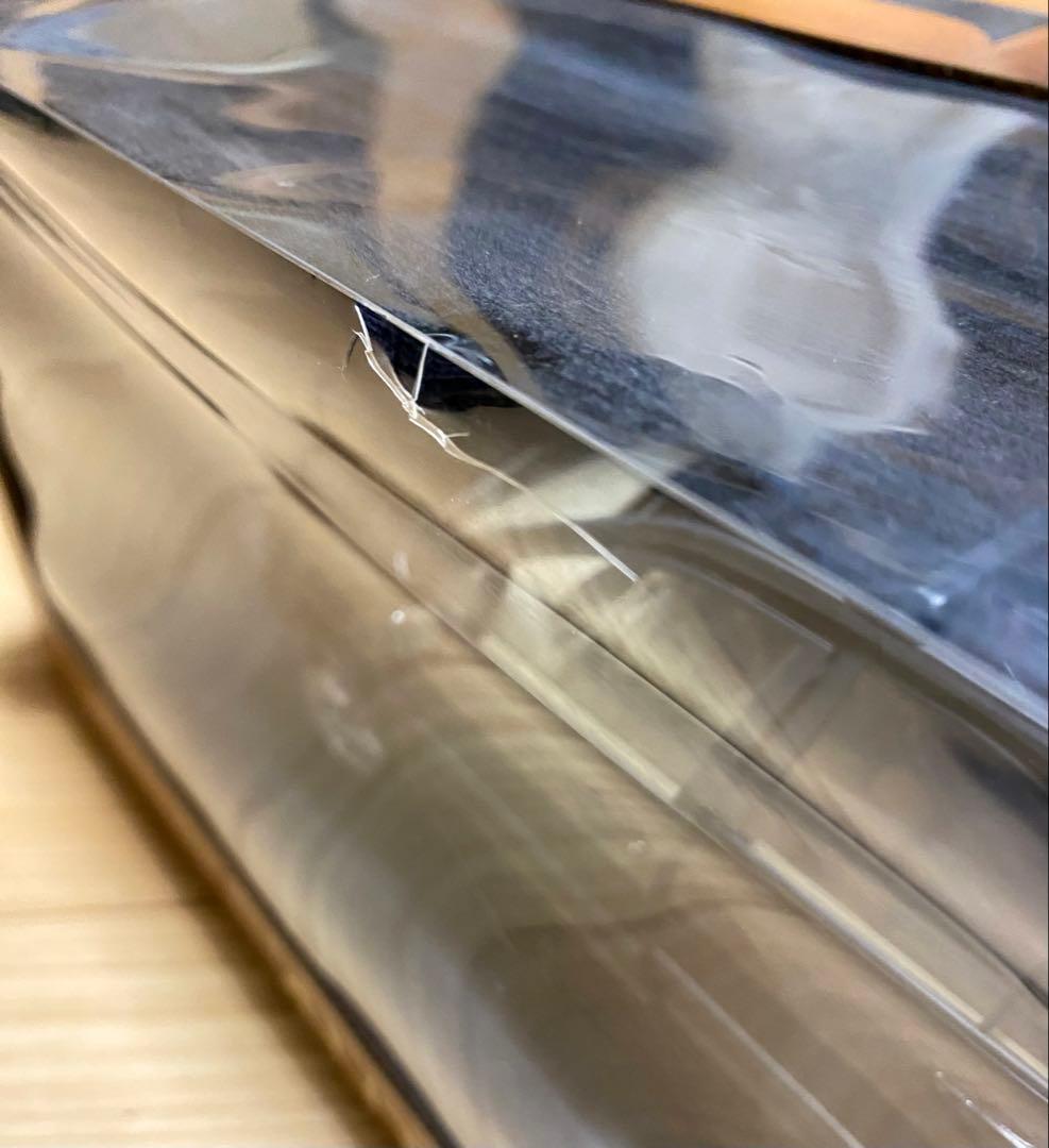 AUTOart オートアートLEXUS レクサス RX300