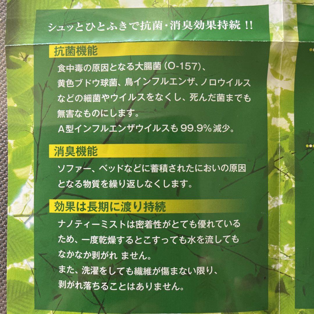 バーガンディの薔薇★ウォールインテリア★ワインレッド★壁掛け★シック★秋冬